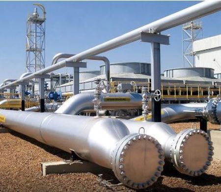 CNPE aprova uso de gasodutos da Petrobras para baratear gás industrial