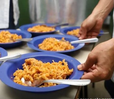 Prêmio Brasil que Alimenta recebe inscrições até 7 de agosto
