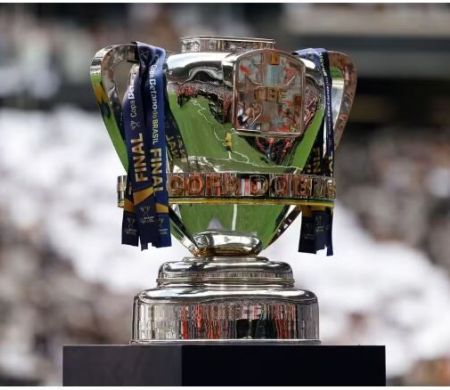 Oitavas de final da Copa do Brasil começa neste sábado com três jogos
