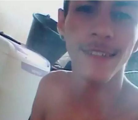 Jovem é achado morto com ferimentos na cabeça em bosque de Itaquiraí
