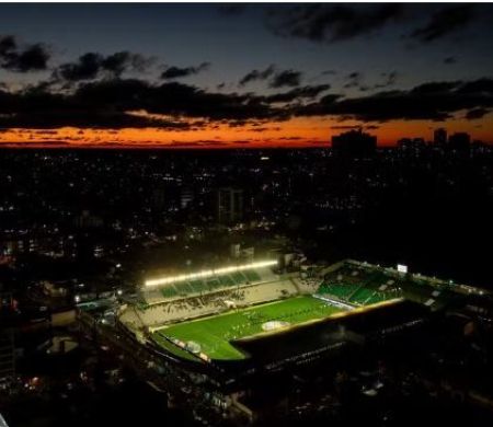 Juventude e Atlético-MG duelam por sequência na Copa do Brasil