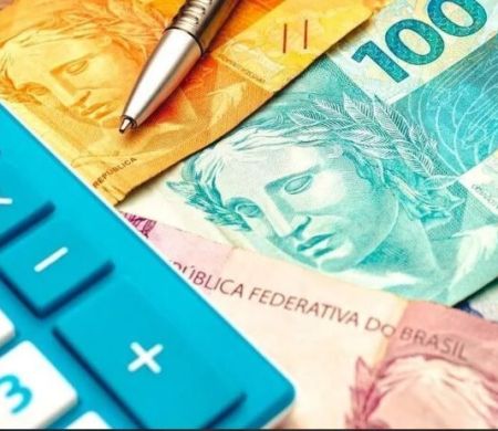 Inflação mais baixa pode abrir oportunidades para investidores