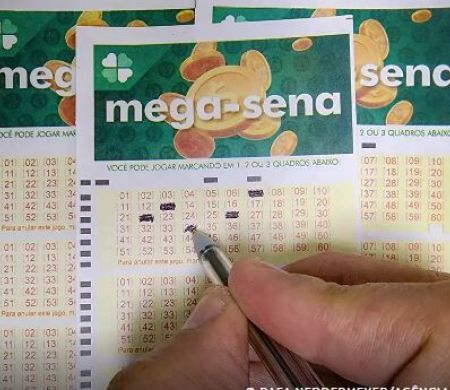 Sem acertador, prêmio da Mega-Sena vai a R$ 150 milhões na quinta&nbsp;