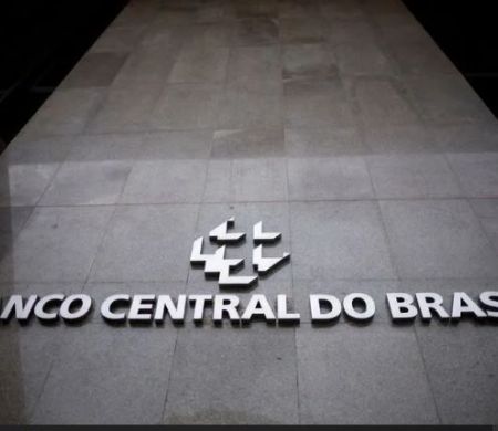 BC define juros nesta quarta com apostas em novo corte de 0,25 ponto