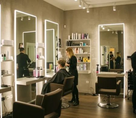 Serviço de barbearia varia até 400% em Campo Grande às vésperas do Dia dos Pais