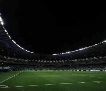 Cruzeiro e Chapecoense decidem quem avança na Copa do Brasil&nbsp;