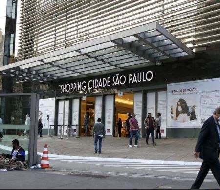 Dia dos Pais deve movimentar maior valor em 12 anos, aponta CNC