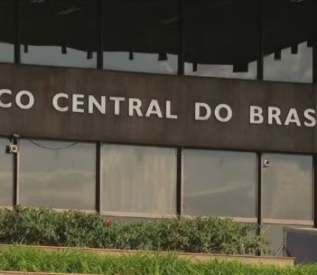 Por unanimidade, Copom reduz taxa básica de juros para 14% ao ano