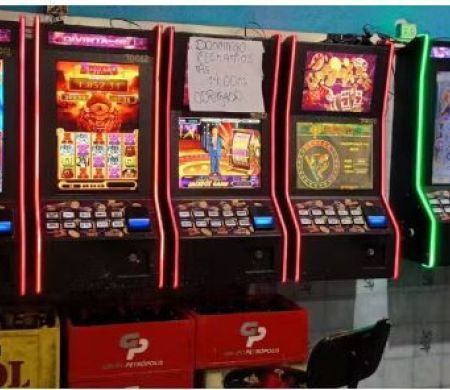Jogo do bicho, bingo e caça-níqueis têm futuro em julgamento no STF