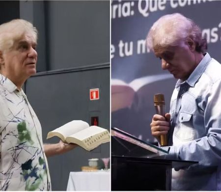 Justiça condena igreja e pastores após associação entre LGBT+ e pedofilia