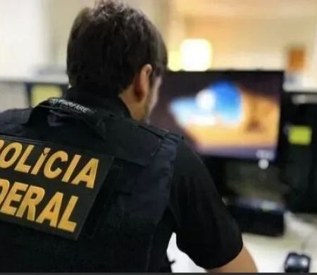 Operação da PF mira lavagem de dinheiro e bloqueia R$ 316 milhões