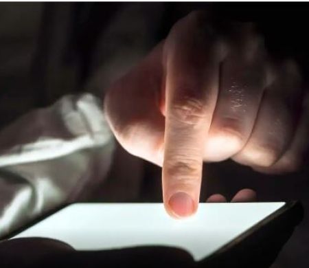 Crimes sexuais online contra crianças terão punições mais severas
