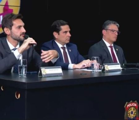 Falha em avião da Voepass era conhecida pela Anac, diz PF