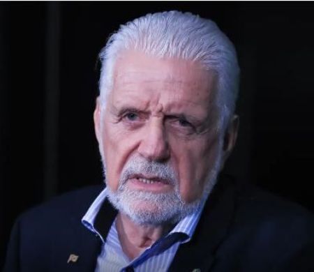 PF adia depoimento de Jaques Wagner a pedido da defesa