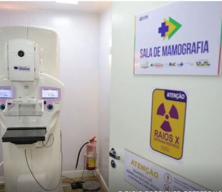 Número de cirurgias plásticas de mama no SUS cresce 50% em dez anos
