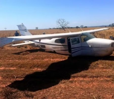 Caçada termina após sete dias com narcotraficante e comparsas mortos&nbsp;