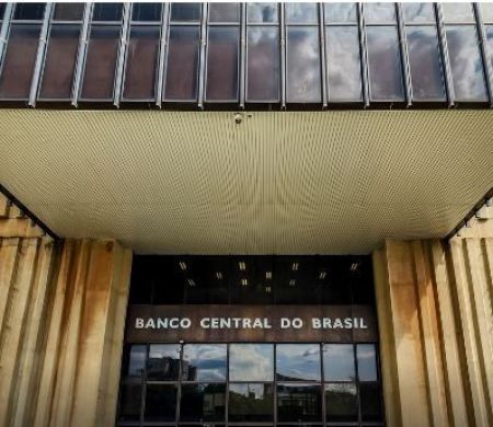 Mercado reduz a previsão de inflação este ano para 5,02%&nbsp;