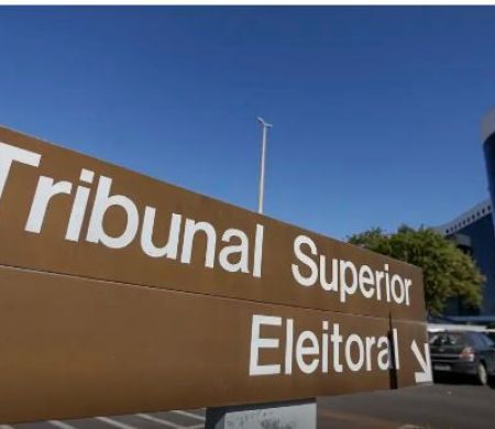 Eleitores têm até o próximo dia 20 para solicitar voto em trânsito