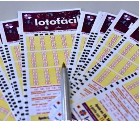 Bolão do sul de MS leva prêmio de mais de R$ 530 mil na Lotofácil