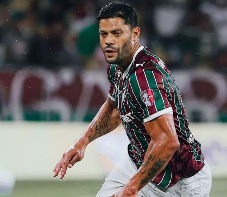 Times brasileiros podem dominar semifinais da Libertadores pela 1ª vez