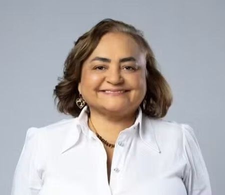 Candidata do PSOL de TO declara R$ 2 bilhões em bens e partido admite erro