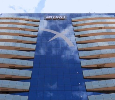 STF realiza nova audiência sobre empréstimo de R$ 6,6 bilhões para o BRB