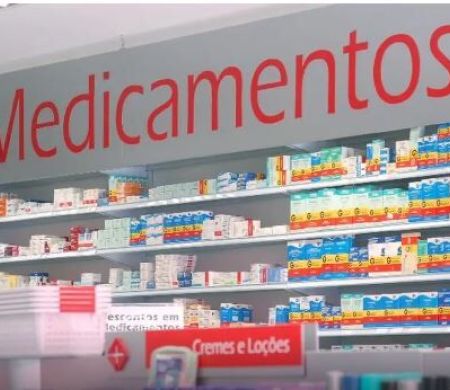 Farmácia Popular poderá ampliar serviços com exames e testes rápidos