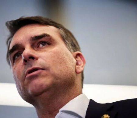 TSE troca relatoria de ação do PL que acusa PT de financiar ataques