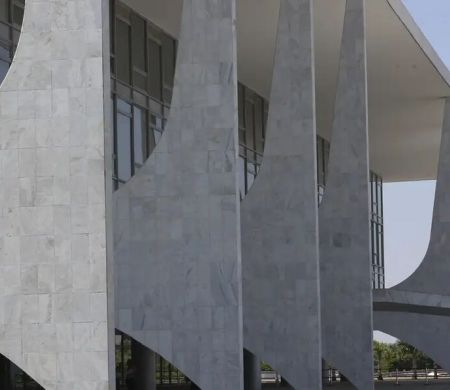 Governo abre processo de reciprocidade contra tarifas dos EUA
