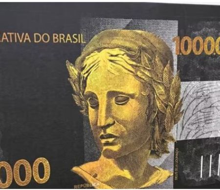 Suspeito de golpe de R$ 37 milhões contra aposentada é preso no Rio