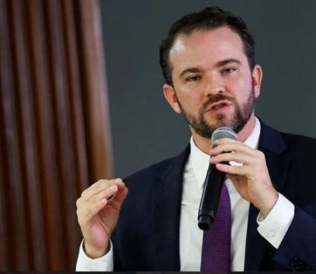 Tesouro libera R$ 13 bilhões em empréstimos para cinco estados