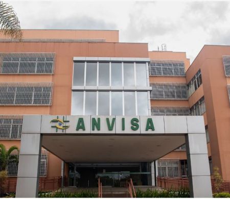 Brasil terá primeira caneta genérica de semaglutida após aval da Anvisa