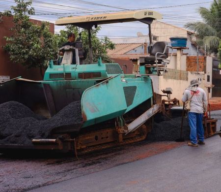 Prefeitura abre licitação de R$ 14,1 milhões para concluir obras no Lageado