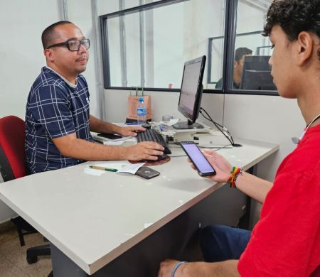 Feirão de aniversário de Campo Grande vai reunir 300 vagas de emprego