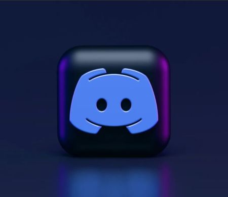 Discord suspende lives no Brasil após determinação da ANPD