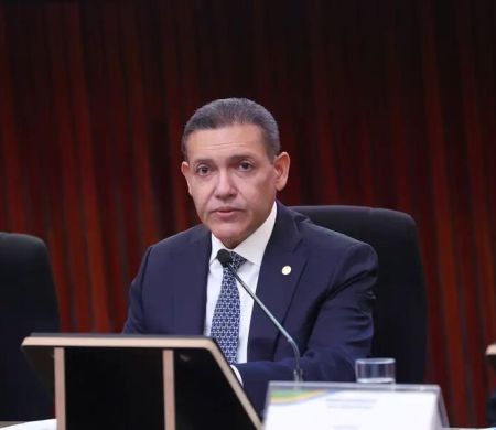 TSE lança campanha para estimular participação nas eleições 2026