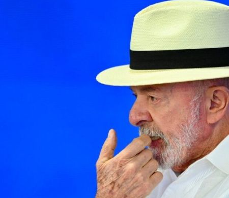 Rombo de R$ 10,8 trilhões expõe avanço da dívida no terceiro mandato de Lula