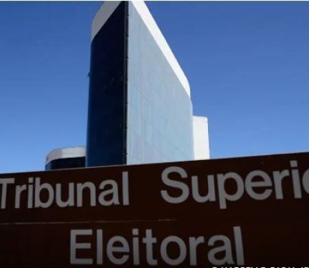 TSE cria equipe para proteger eleições de eventos climáticos extremos