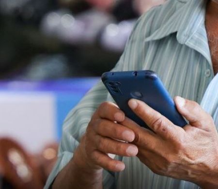 Analistas veem risco cibernético dos EUA e big techs nas eleições