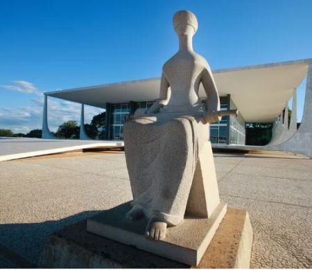 Supremo Tribunal Federal proíbe IPTU maior por tamanho do imóvel