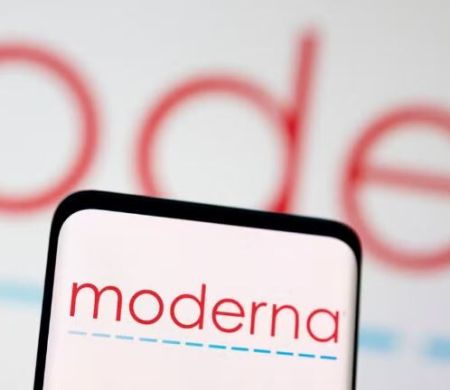 Vacina experimental mostra potencial para evitar retorno do melanoma, diz estudo