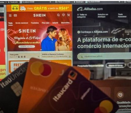 Durigan prevê articulação para acabar com a taxa das “blusinhas”