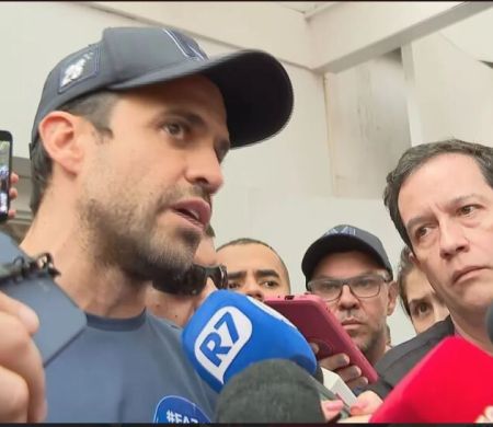 <p>Marçal é proibido pelo TSE de participar de debates e usar fundos</p>