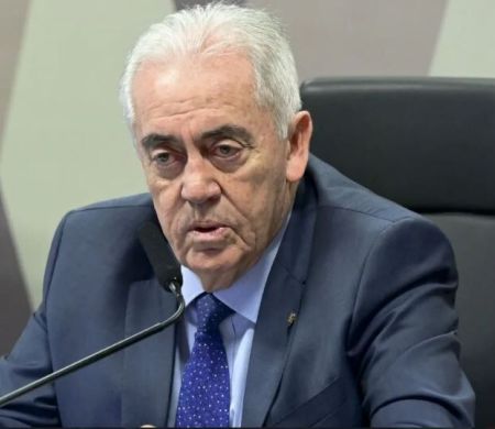 Relator do fim da 6x1 será definido por Otto após PEC chegar à CCJ