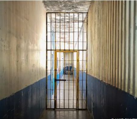 Centro de inteligência penal começa a operar em agosto