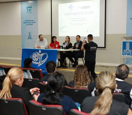 Cai número de equipes de saúde com desempenho regular na capital