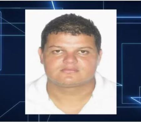 Condenado por homicídio no MA entrega provas contra políticos à PF