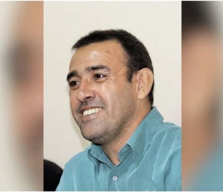 Narcotraficante conhecido como “Barão do Tráfico” morre em Campo Grande
