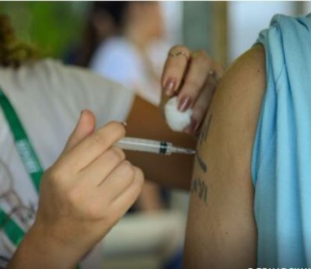Dia D de Multivação acontece neste sábado em todo país