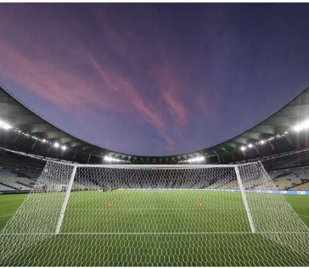 Fluminense e Remo abrem a 24ª rodada do Brasileirão no Maracanã&nbsp;